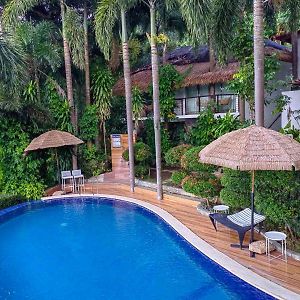 Villas By Eco Hotels